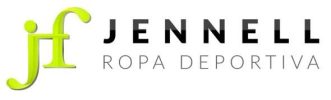 JENNELL Ropa Deportiva